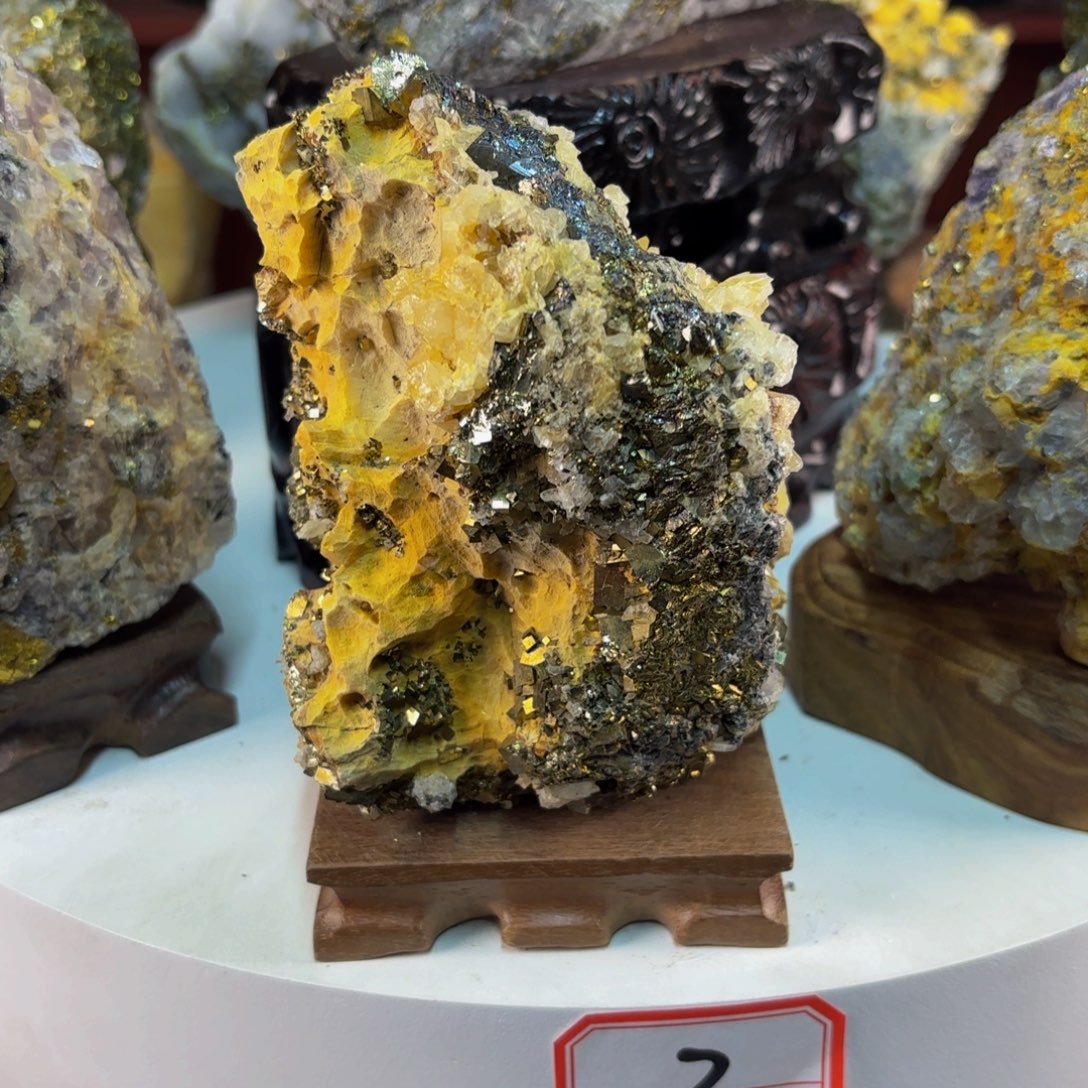 黎***学石材金矿石78米闪购