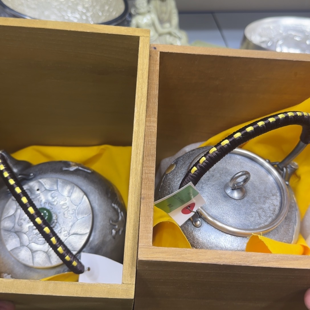 茶盏我们的生活是这样的