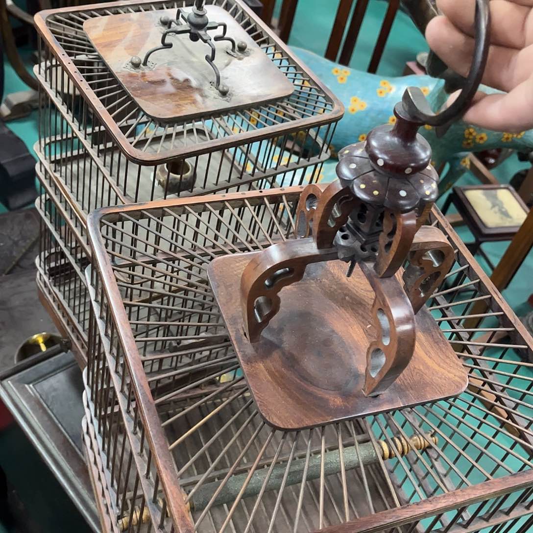 用****4超级福利超级福利