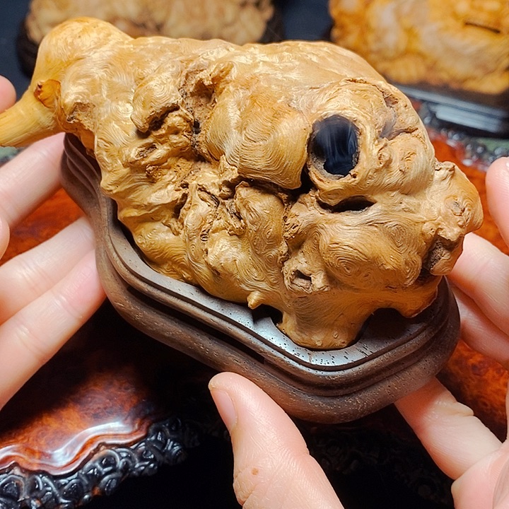 荔枝木荔枝木荔枝木