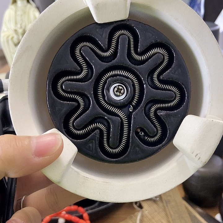 哈哈哈哈哈哈哈哈哈