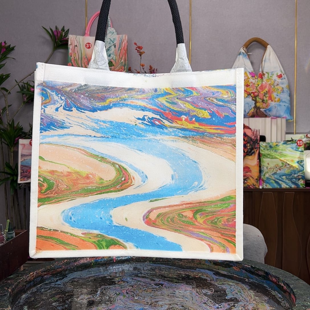 003 ，不退不换1111111