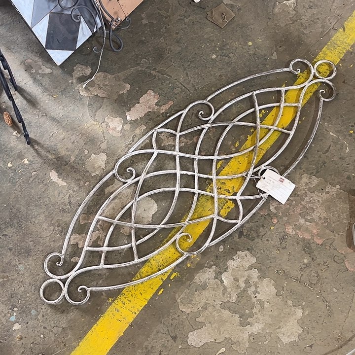 哈哈哈哈哈哈哈哈哈哈