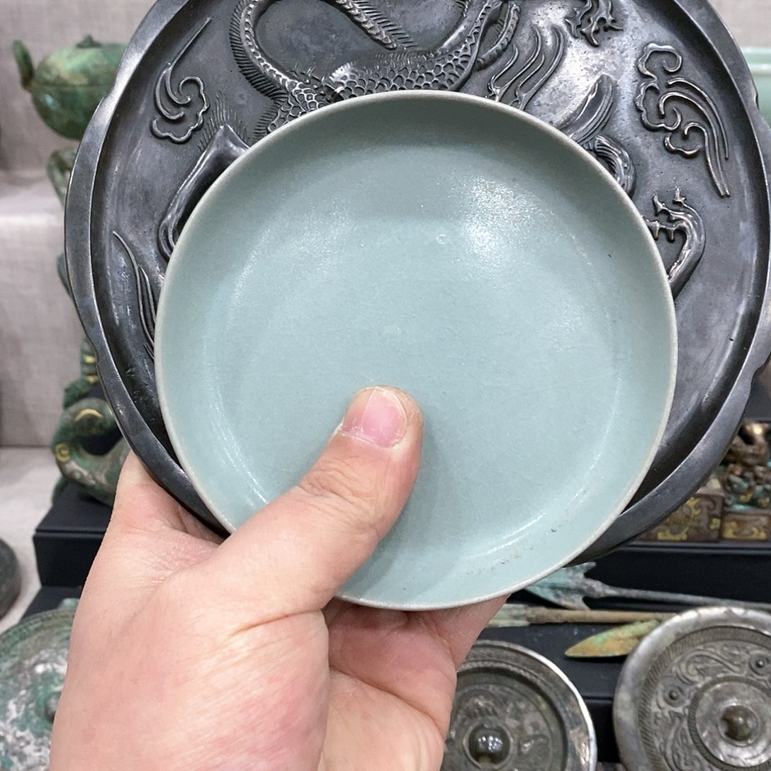 盘(****)88888888888888888888