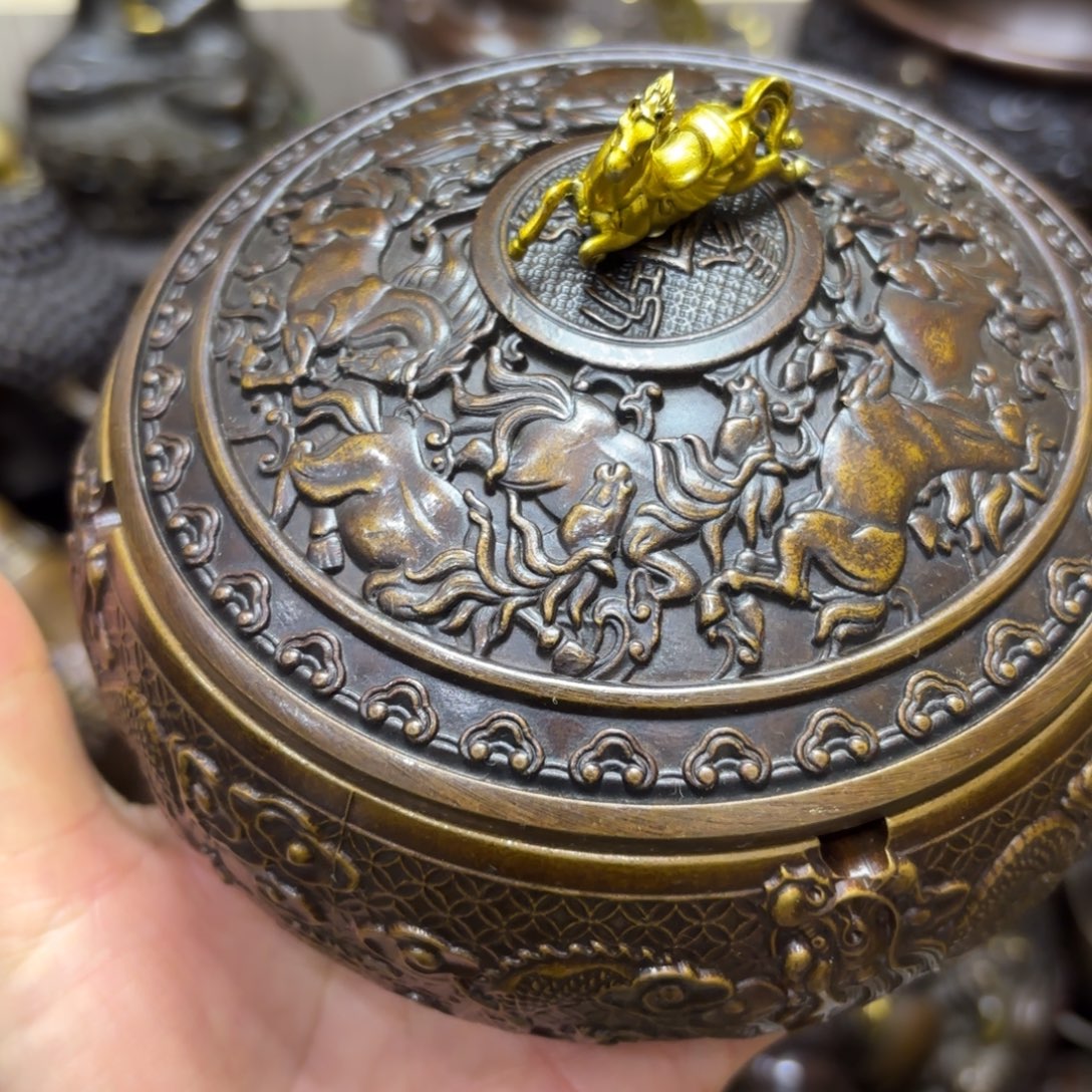 铜铜铜铜铜铜铜铜铜铜铜