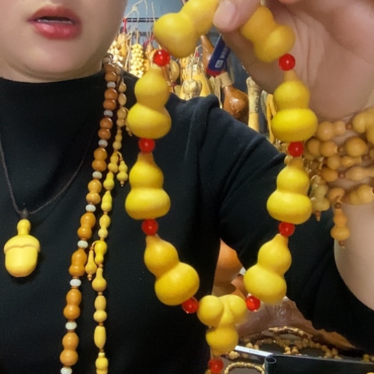 葫芦一一一一一一一