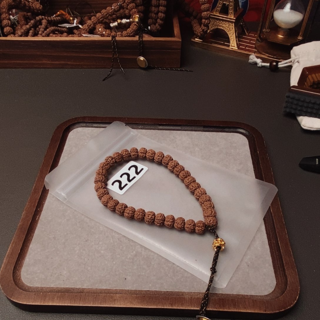 吊坠金刚菩提哦哦哦哦哦哦哦哦哦哦哦哦哦