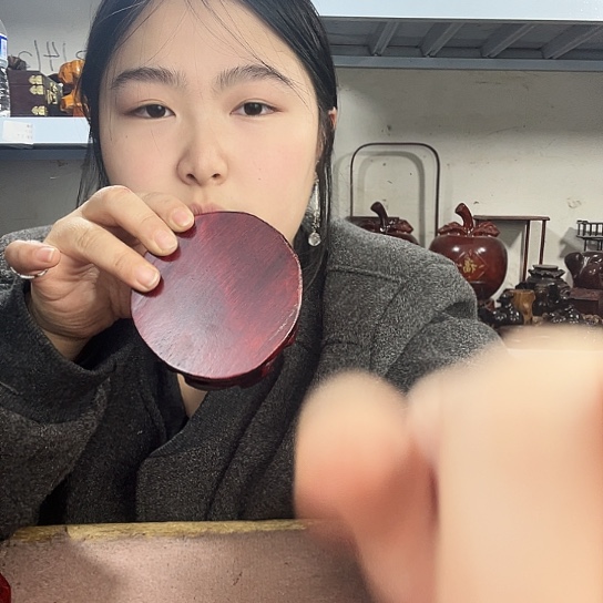 超***五核桃木/黑胡桃（胡桃木）