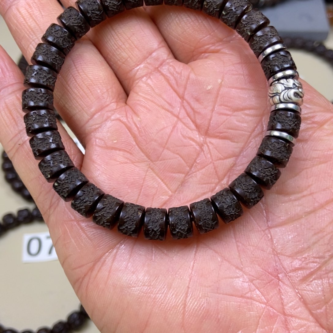 椰蒂手串耶蒂嘎嘎86