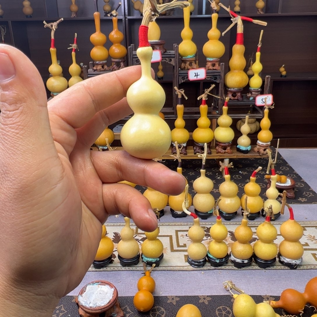 一***间888888888888888888