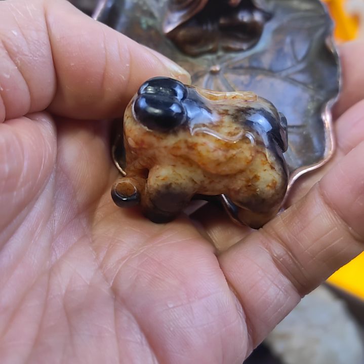 摆件铜器摆件挂件摆件挂件