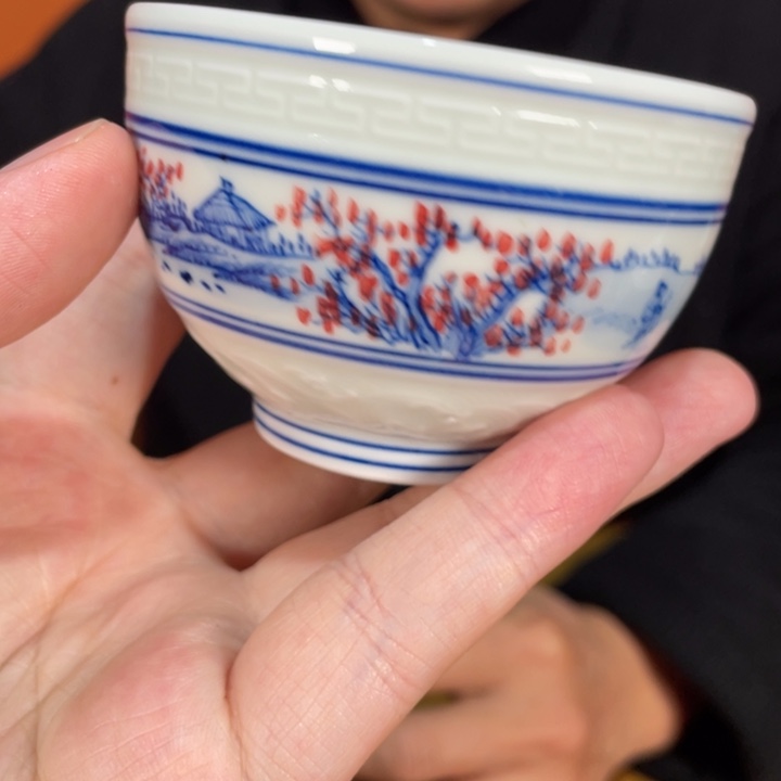 盘福利来啦，福利来啦