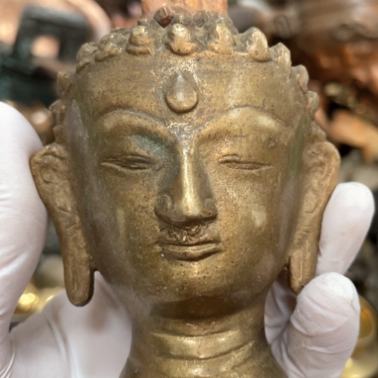 工艺品哈哈哈哈哈哈哈哈