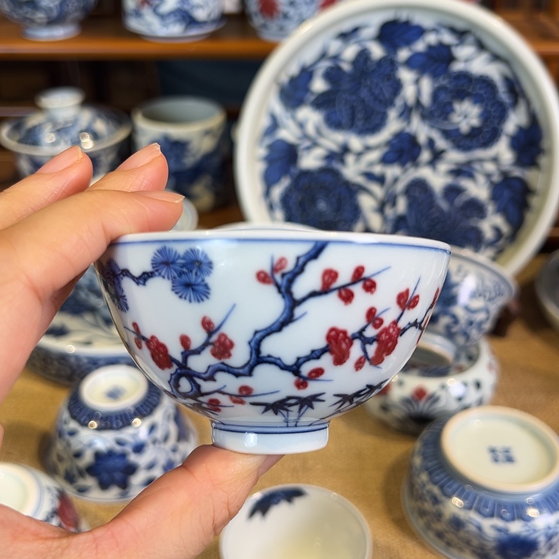 吃***肥阳春白雪太漂亮了