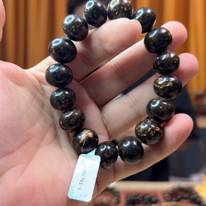 琥珀裸石未镶嵌抚顺8888