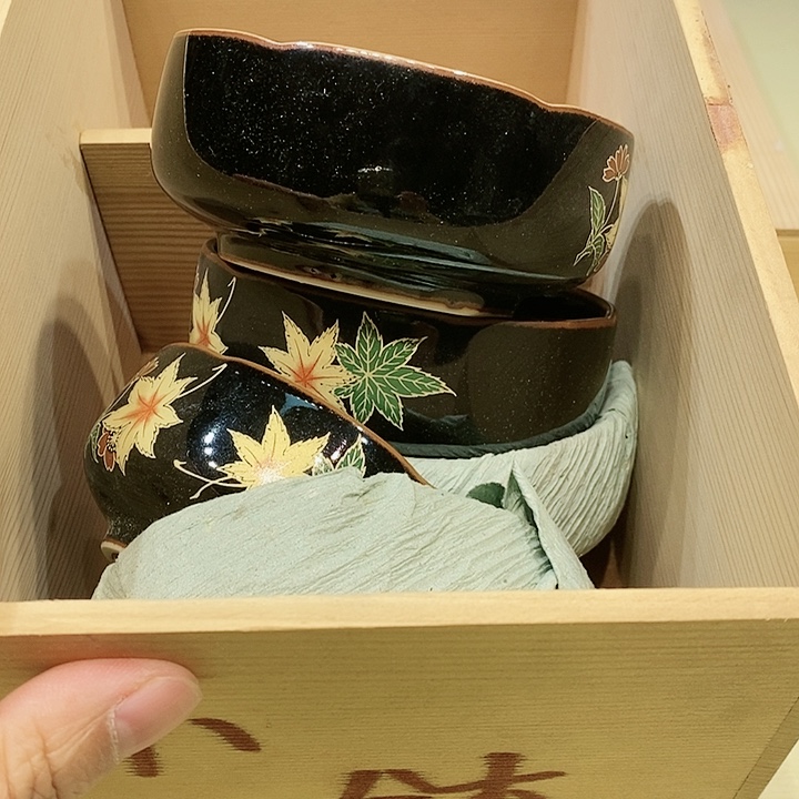 茶具紫砂杂货瓷片