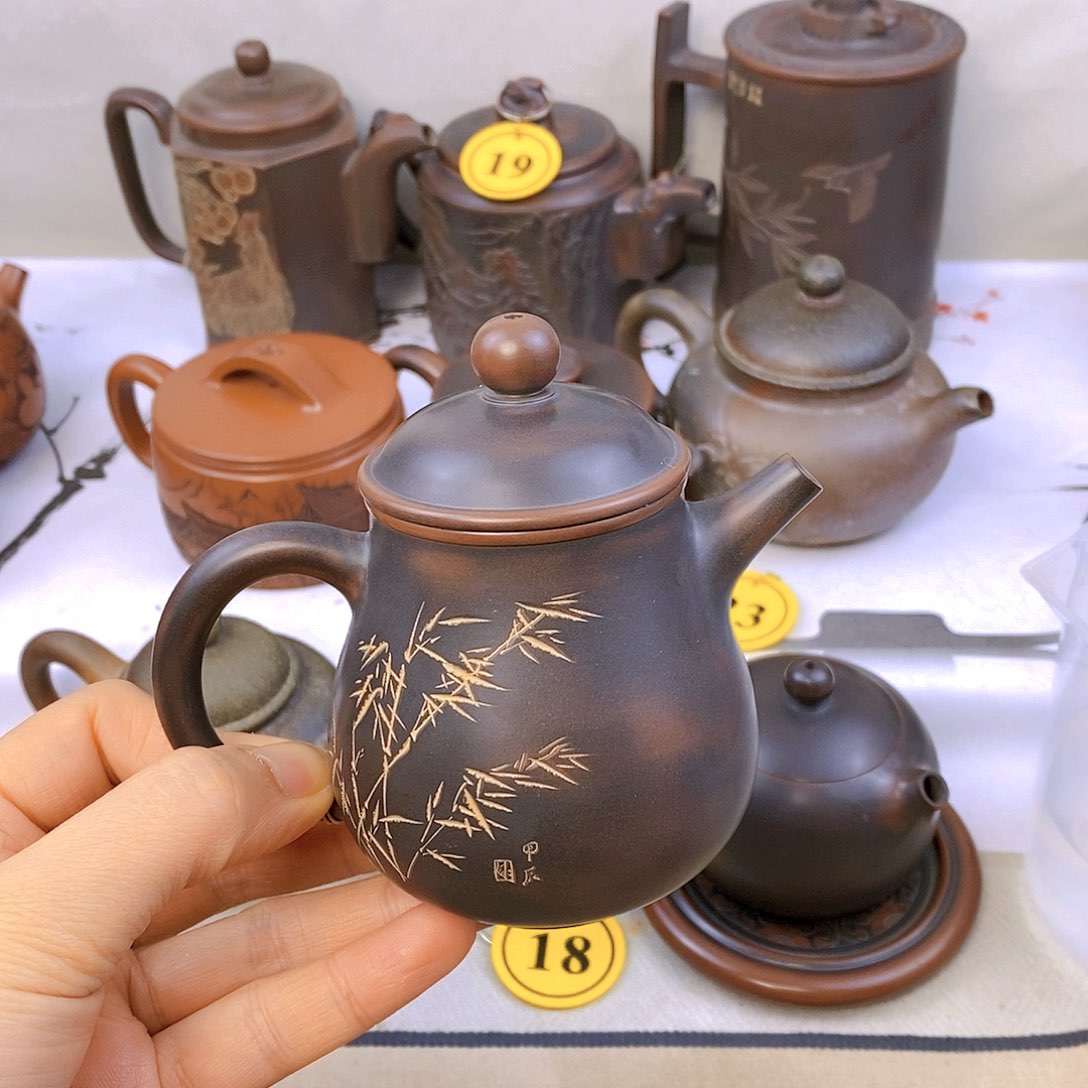 陶瓷活动价180毫升