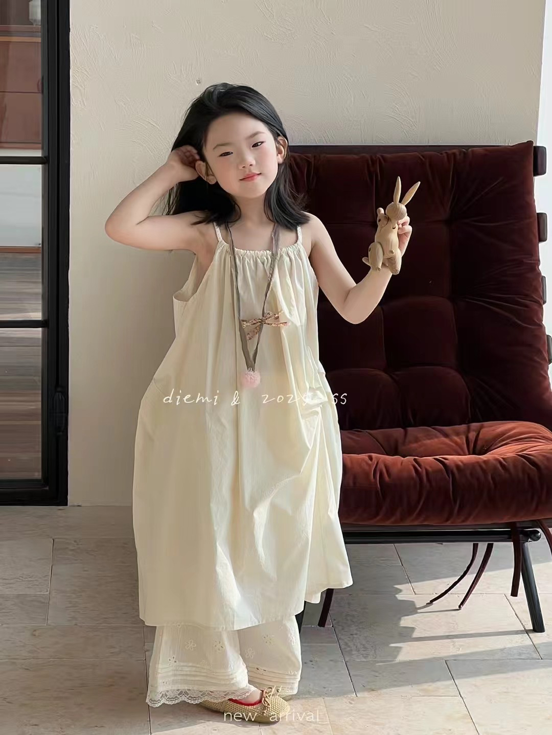 童装【376-392】编码  清货 NO退换