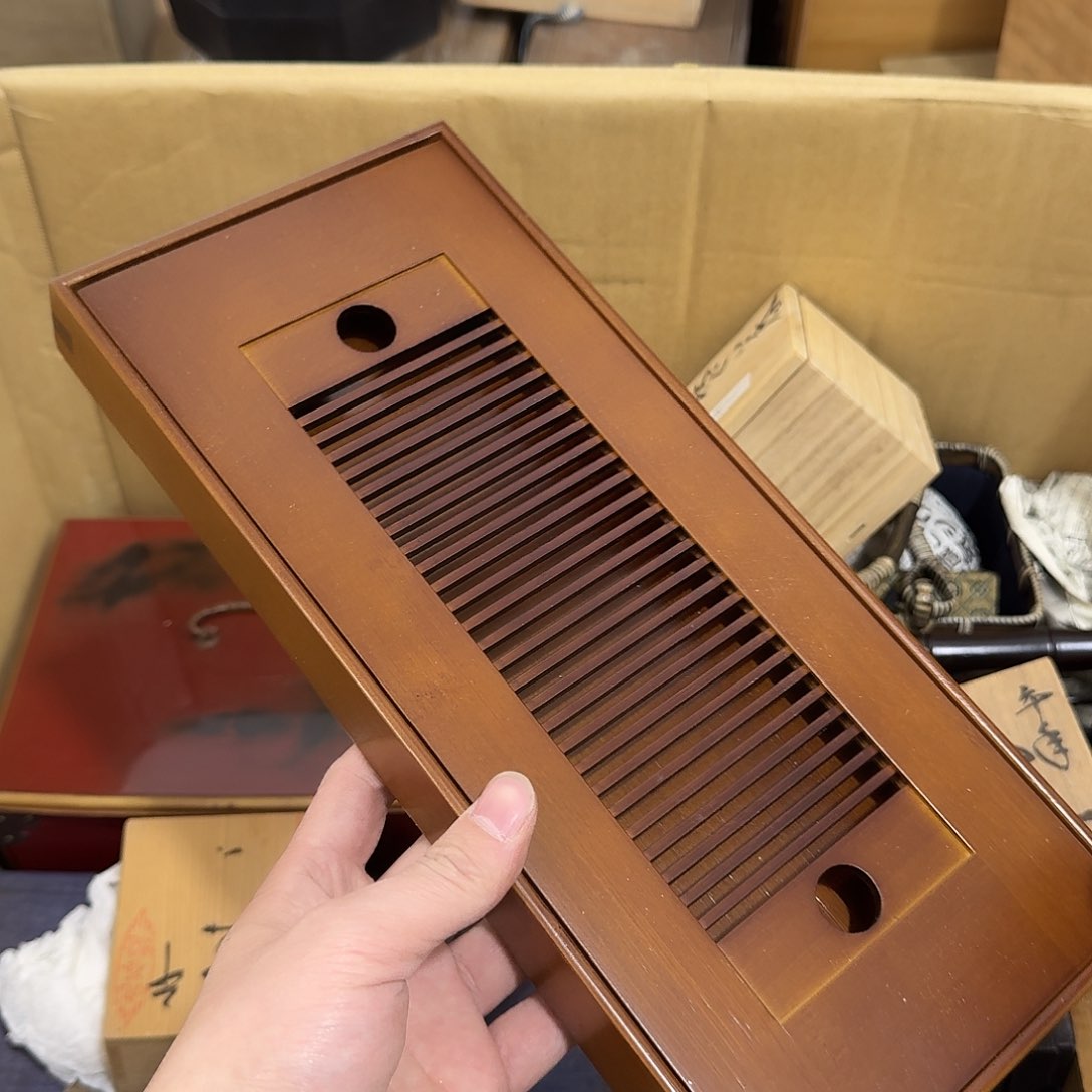 茶宠瓷器茶具系列