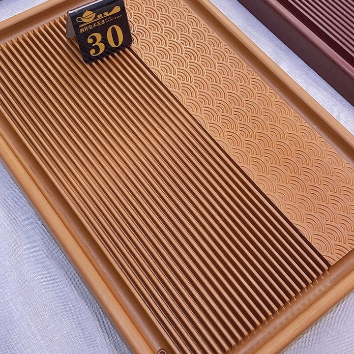 言***丑汉唐龙鳞6040-5黄