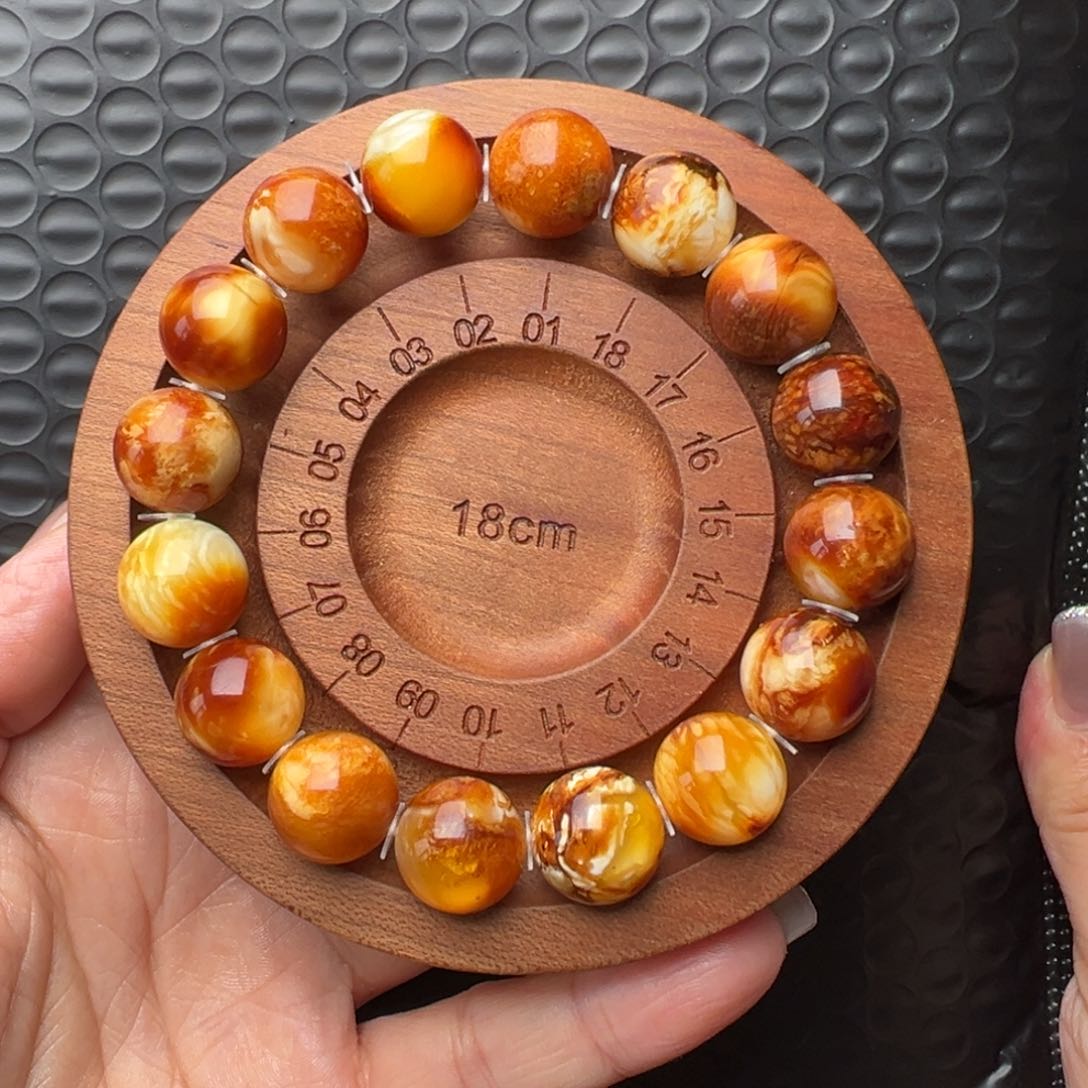 琥珀裸石未镶嵌琥珀裸石未镶嵌13