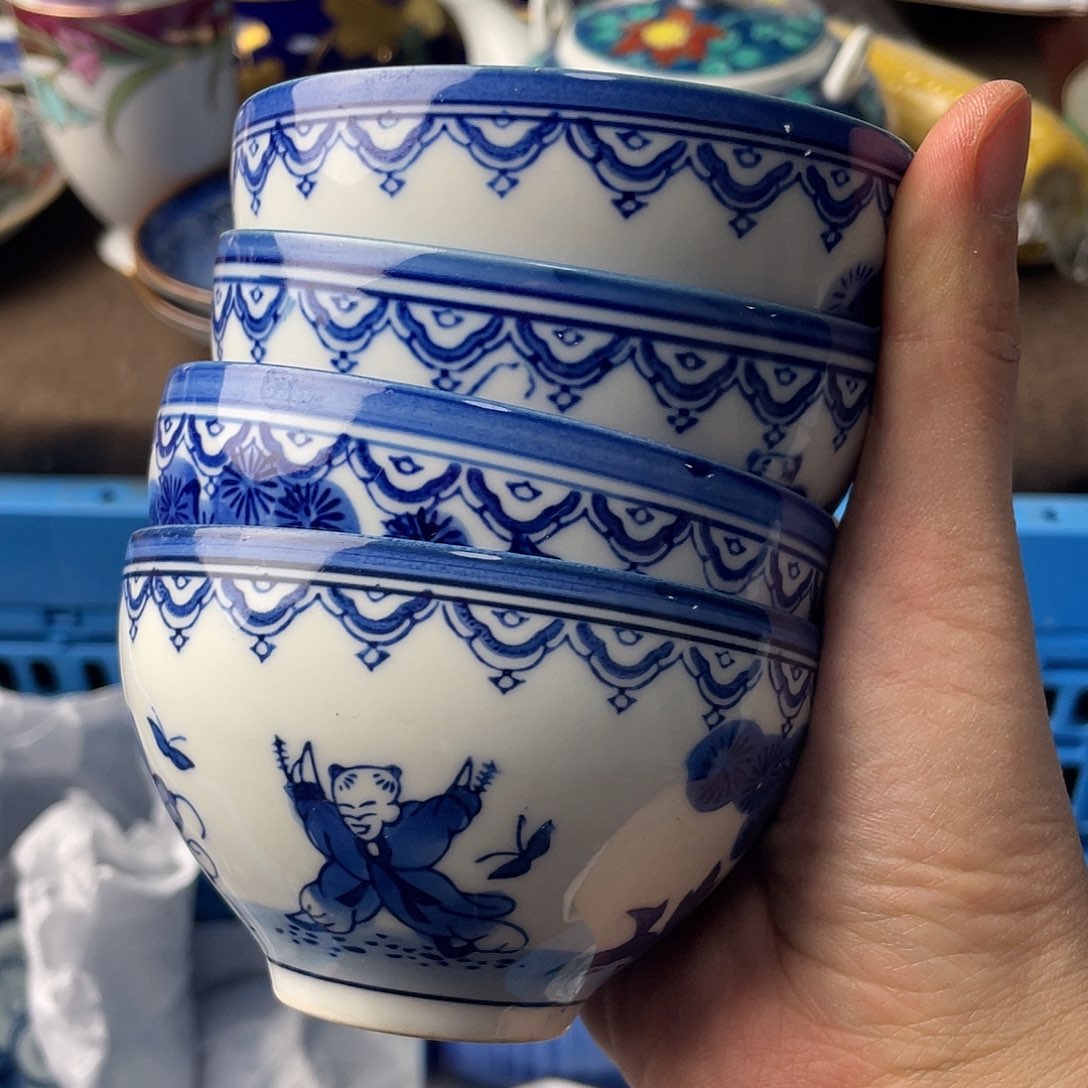 饭***亲瓷片我是第一百位申请创建