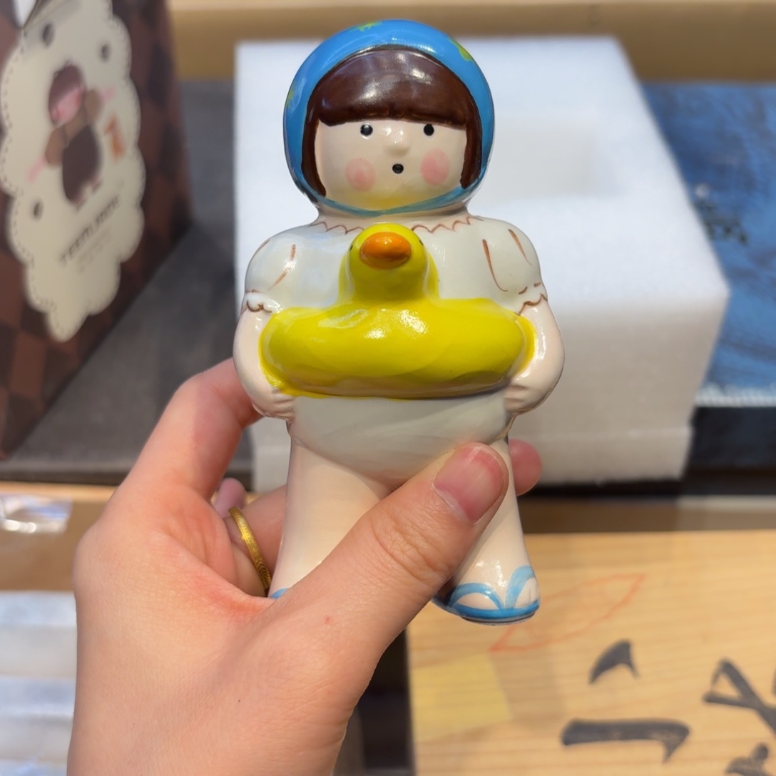 紫砂哈哈哈哈哈哈哈