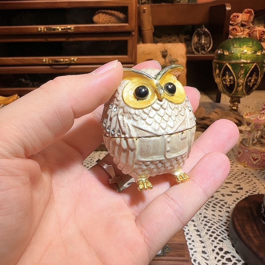 手工制品默认微瑕