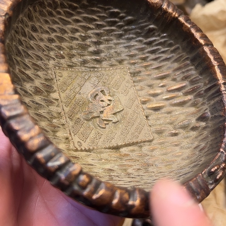 铜器工艺铜器工艺铜器工艺铜器工