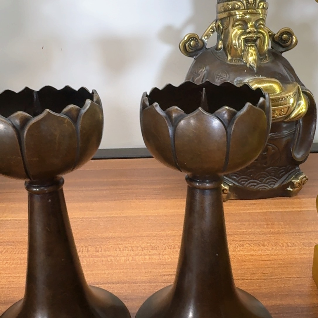 工艺品摆件工艺品摆件