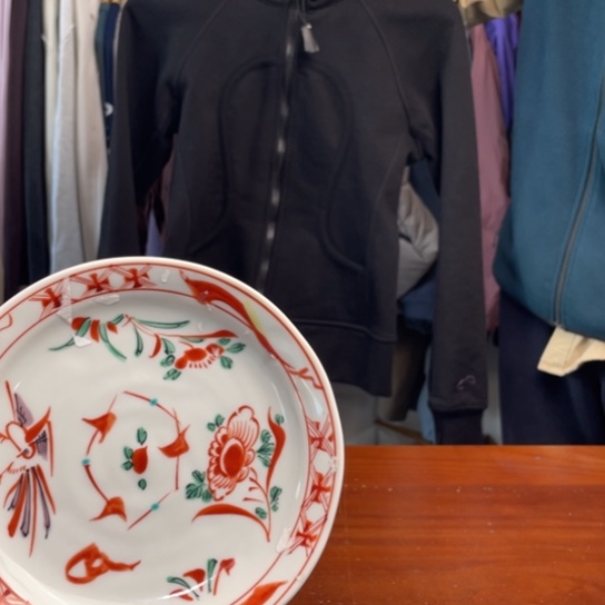 瓷片M*RS100斤。。。。。。。。。。。。。。