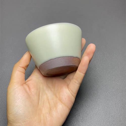 【闪购商品】茶盏-10064..........