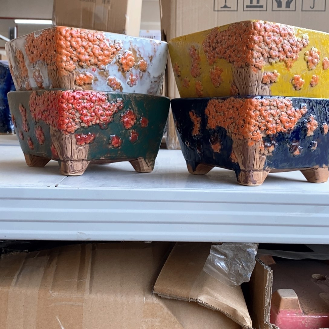 福利福利福利福利