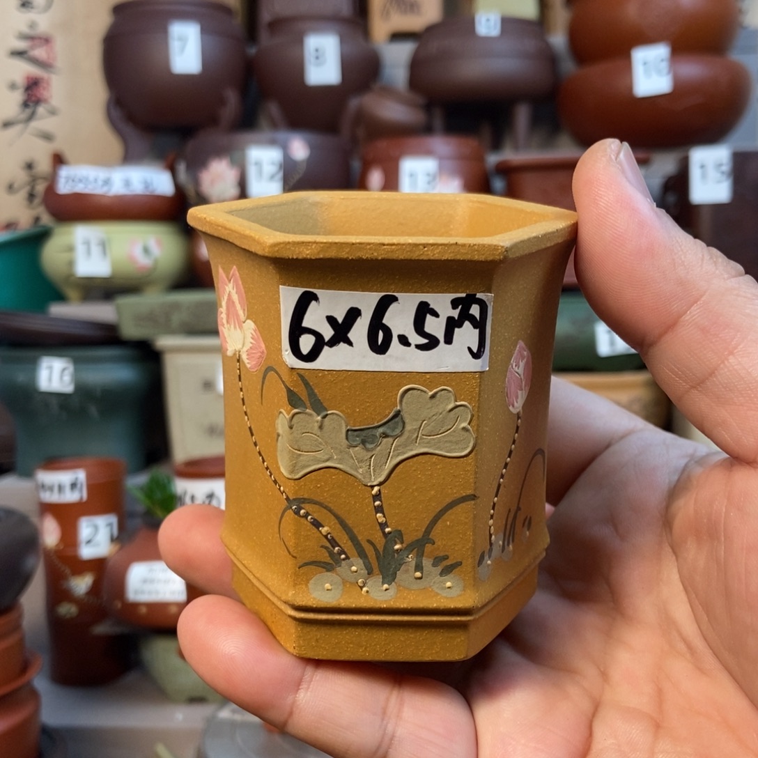 点击图片看内口经尺寸