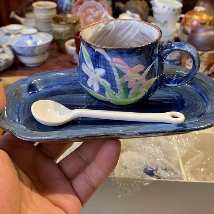 哈哈哈哈哈哈哈哈哈哈哈