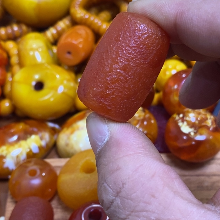 木质工艺品5558888