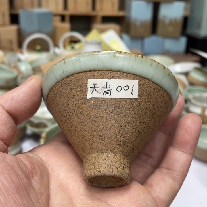 壶茶壶陶瓷茶具茶杯