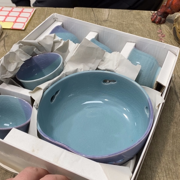 果***谷杯哈哈哈哈哈哈哈哈哈