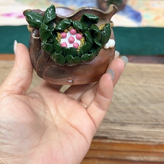 瓷片柴烧柴烧柴烧柴烧柴烧柴烧