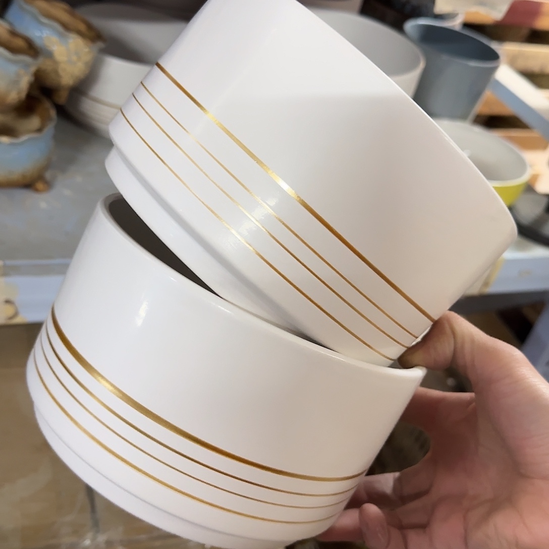 ：2个有孔处理：满15元发：8033