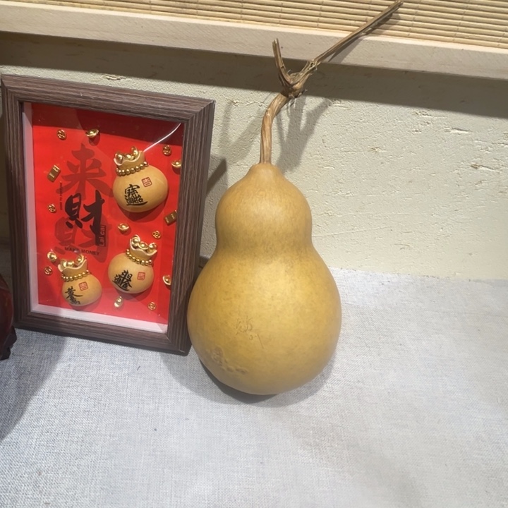 沧***水仿木不包邮不保龙头