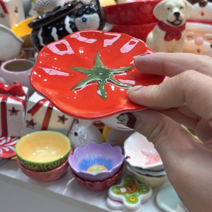 瓷片陶瓷陶瓷福利完美慎拍