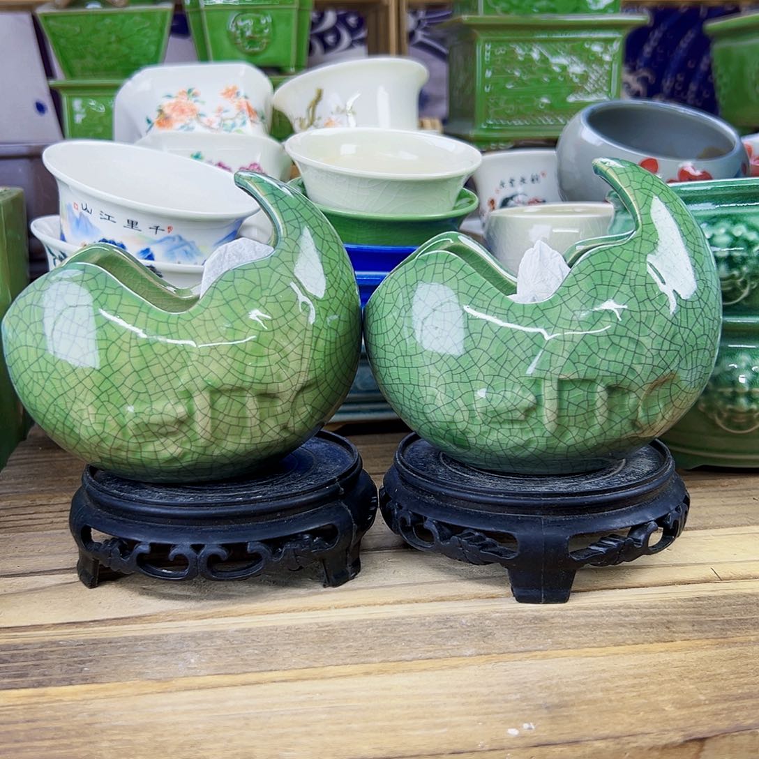  陶瓷陶瓷陶瓷陶瓷