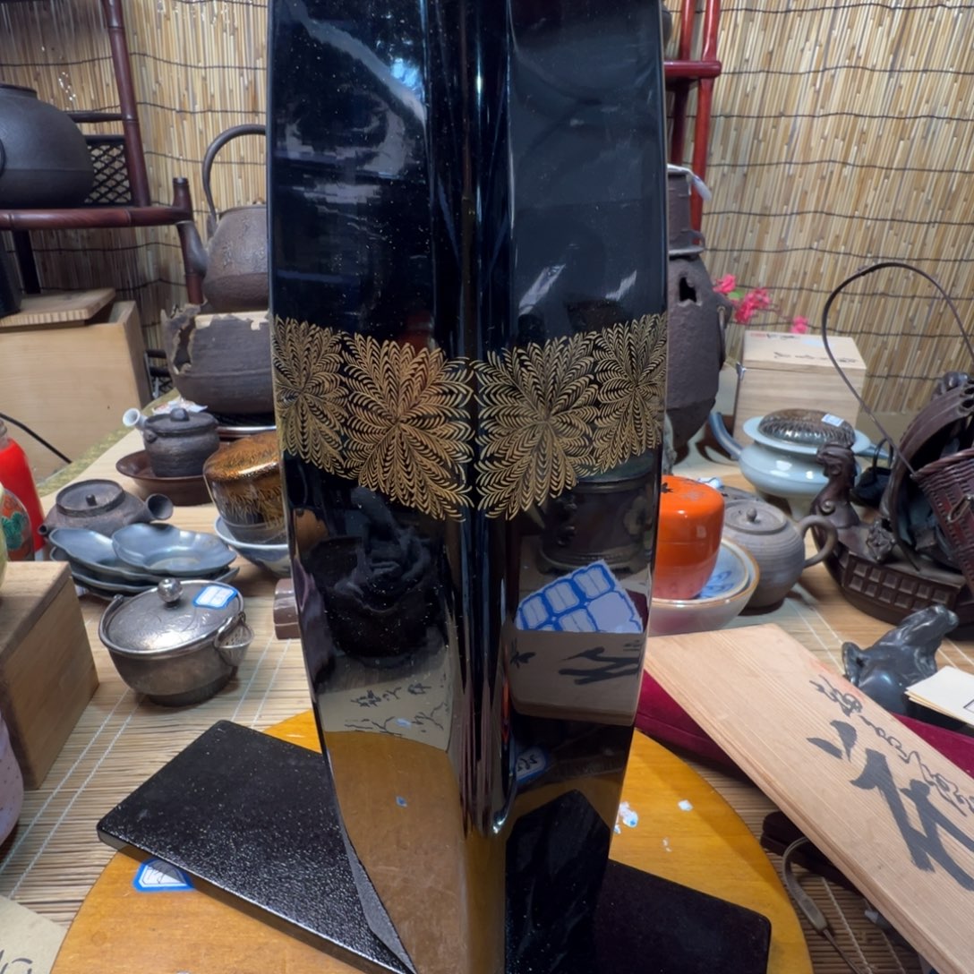 初遇见感谢大家支持陪伴