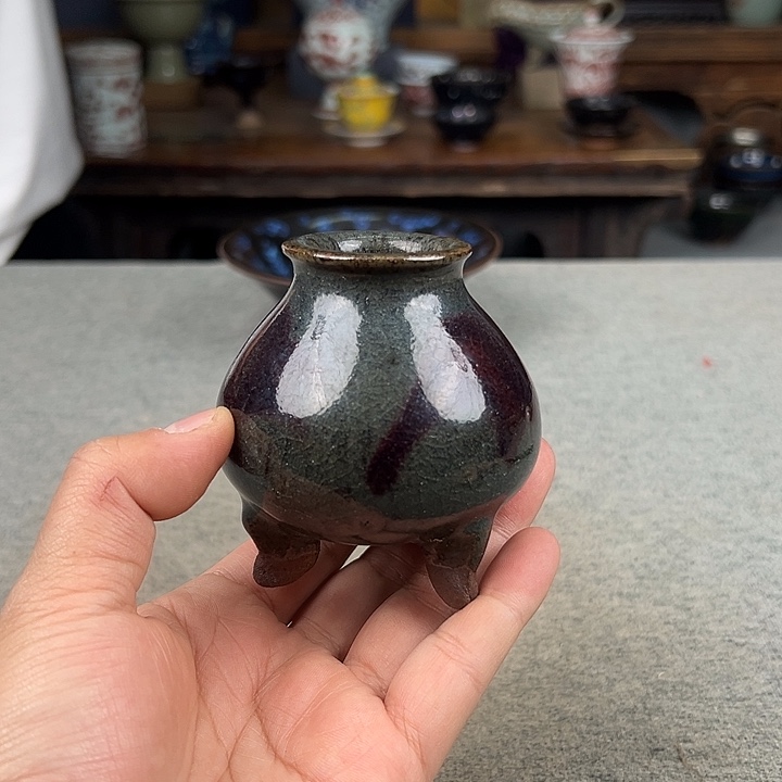 摆件瓷器瓷器瓷器瓷器瓷器瓷器