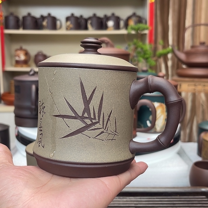 111111111111111111111111