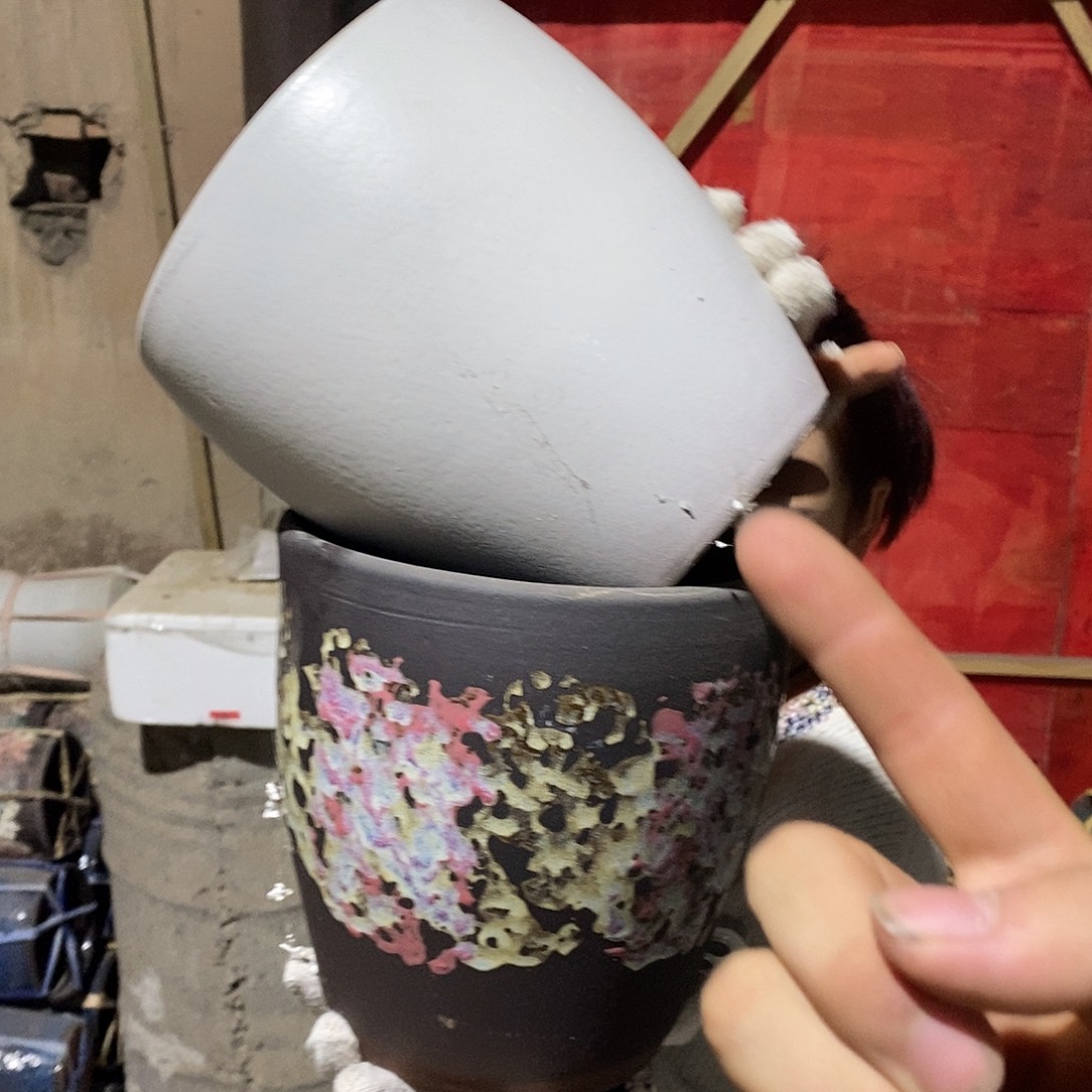 瑕疵18/20，hxhhxhx