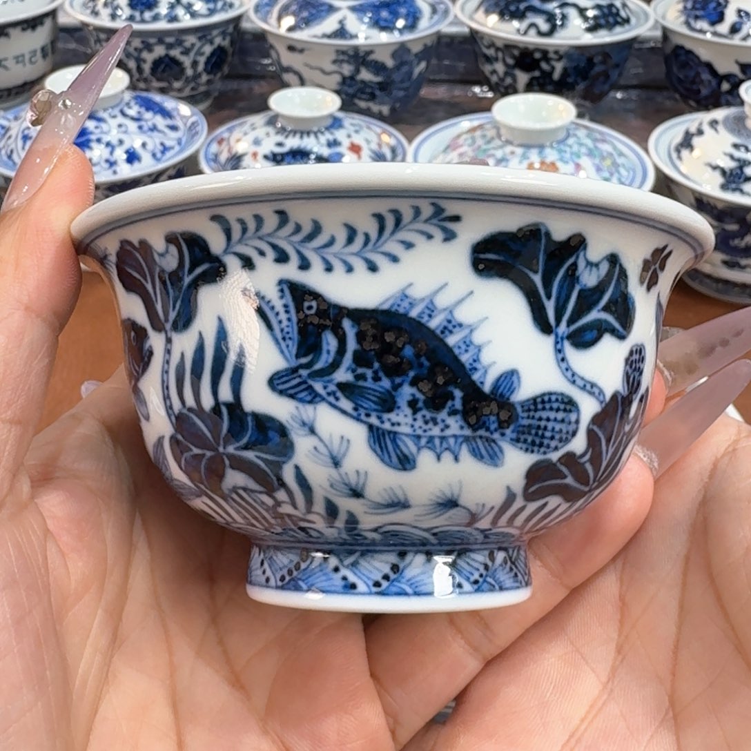 ……………………………………………………………………