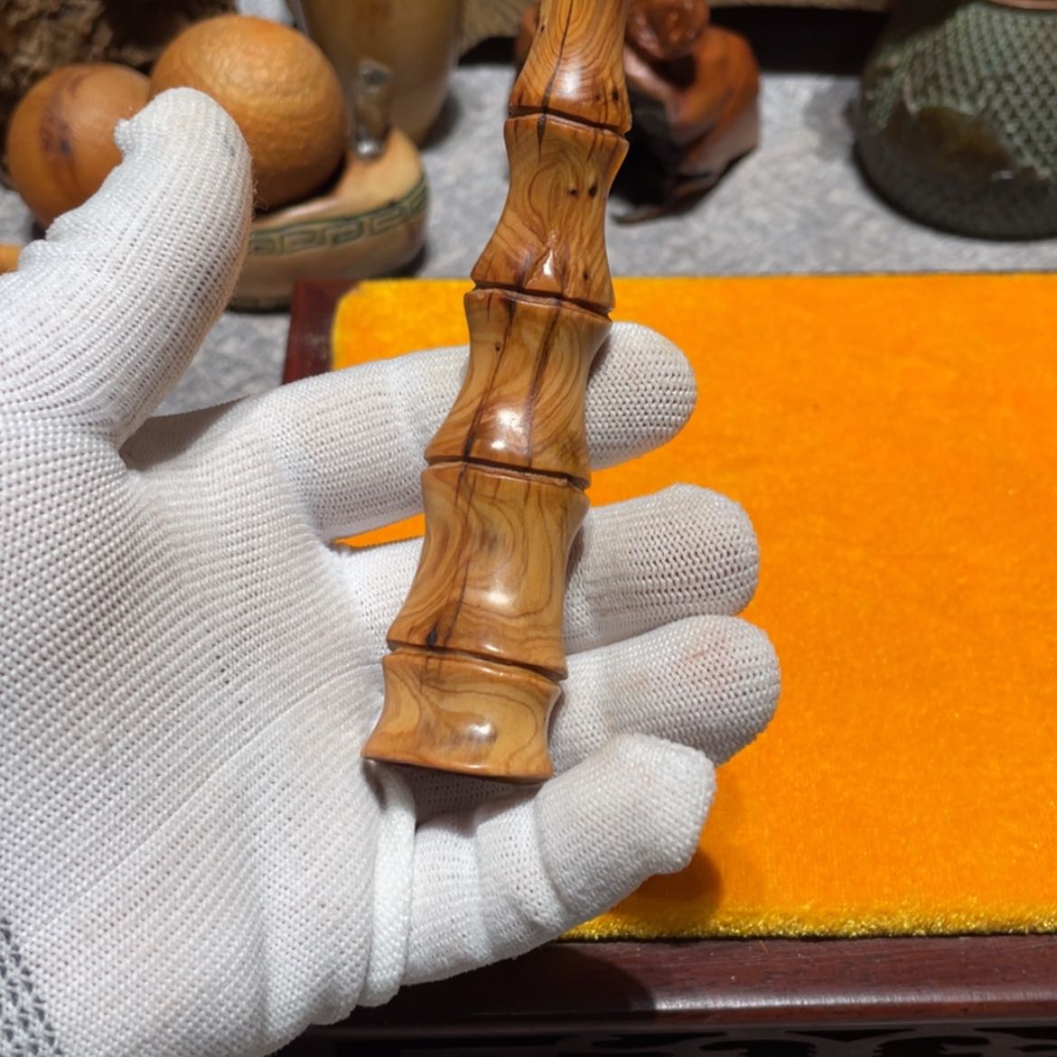 【闪购商品】木用****然