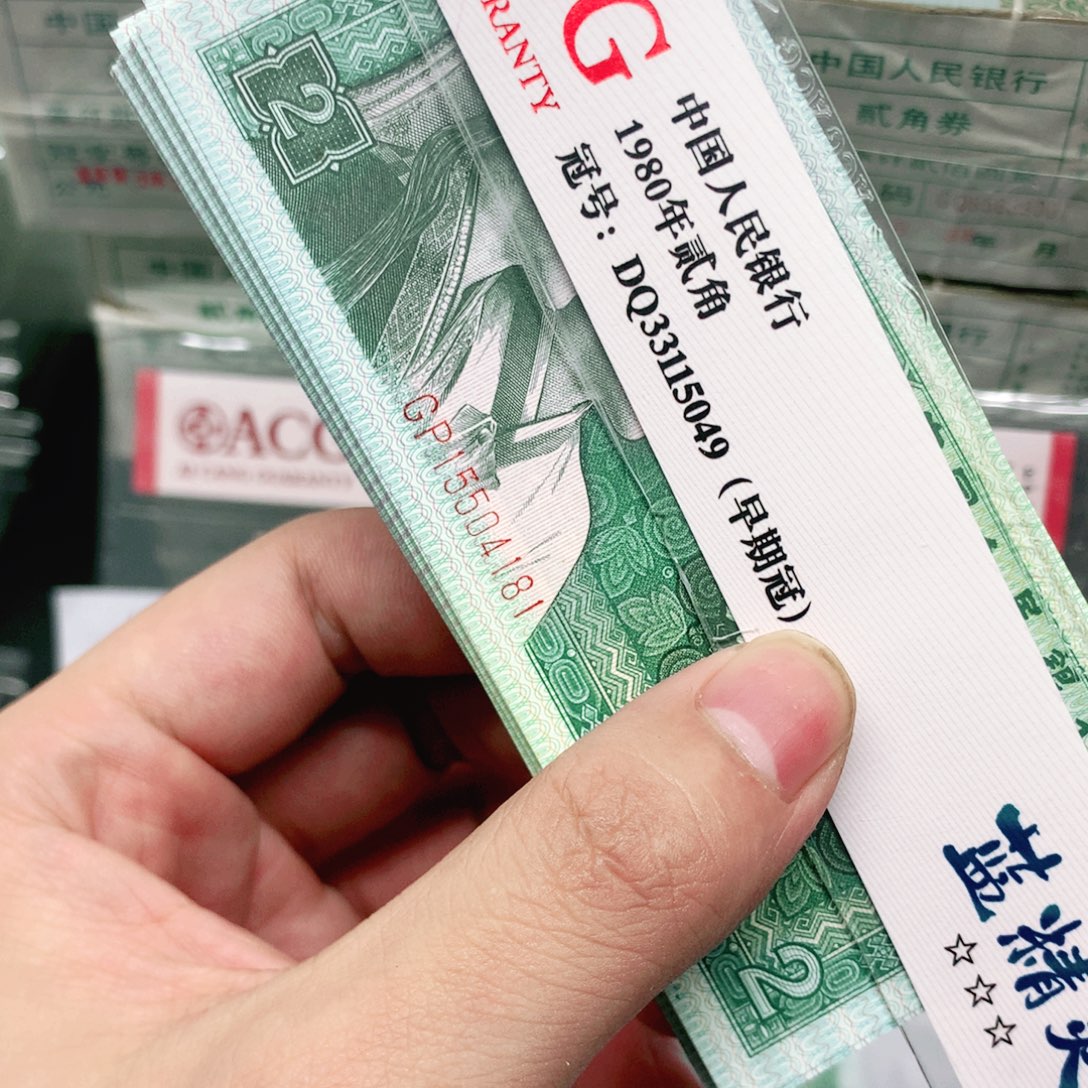 地***豪000000000000000000000000